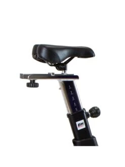 BH Fitness ICBS2 Studio Bike 9 BH Fitness ICBS2 Studio Bike -APPLE || PURE2IMPROVE || Sonik Sales Store TGTL3 SQ3 0000000099 N A SLd