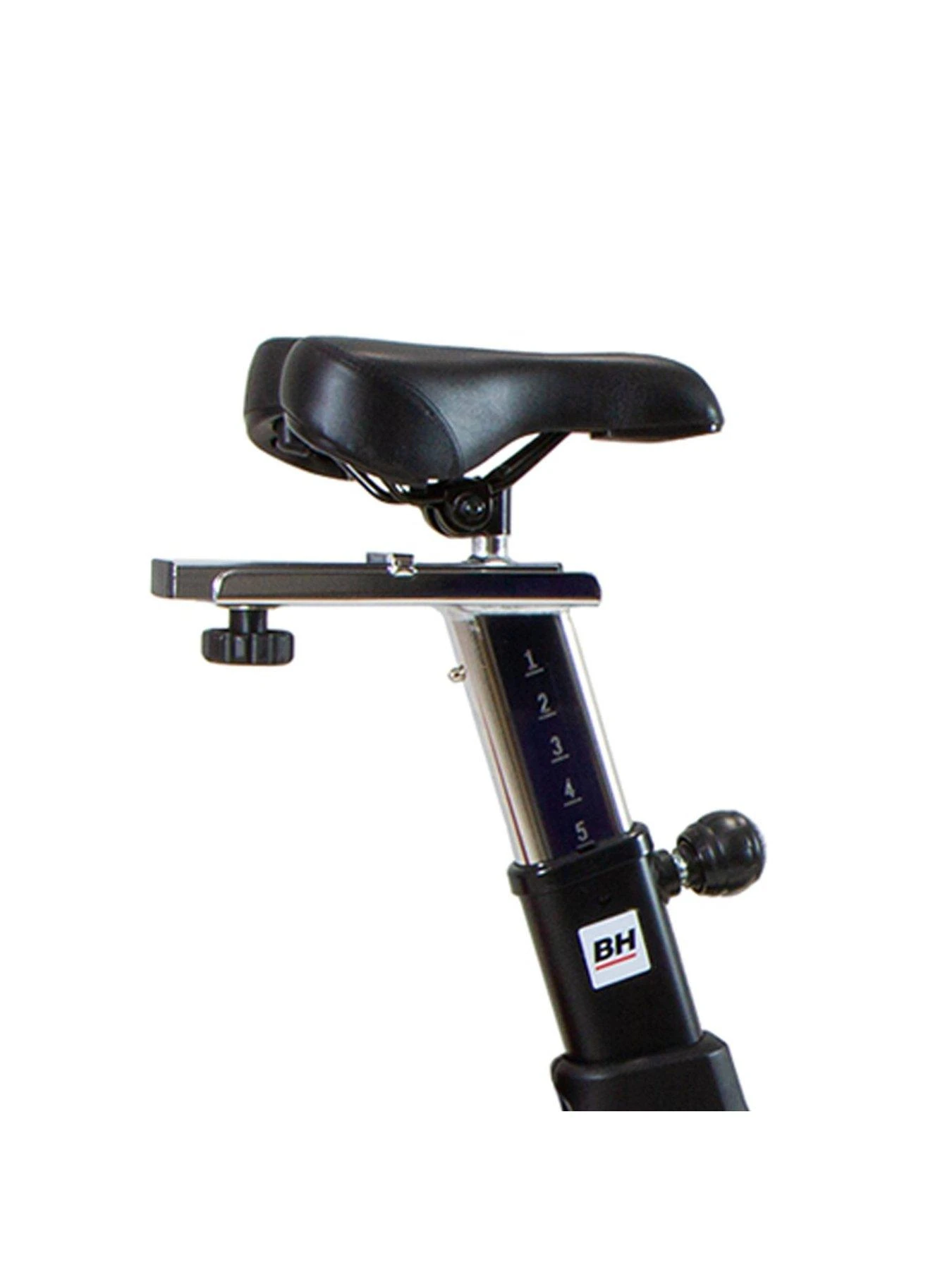 BH Fitness ICBS2 Studio Bike 3 BH Fitness ICBS2 Studio Bike - Image 3