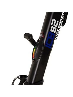 BH Fitness ICBS2 Studio Bike 10 BH Fitness ICBS2 Studio Bike -APPLE || PURE2IMPROVE || Sonik Sales Store TGTL3 SQ4 0000000099 N A SLd1