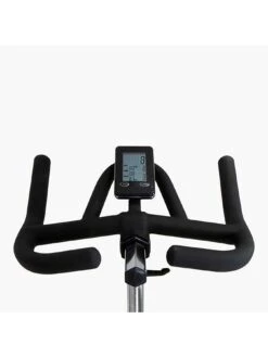 BH Fitness ICBS2 Studio Bike 11 BH Fitness ICBS2 Studio Bike -APPLE || PURE2IMPROVE || Sonik Sales Store TGTL3 SQ5 0000000099 N A SLd2