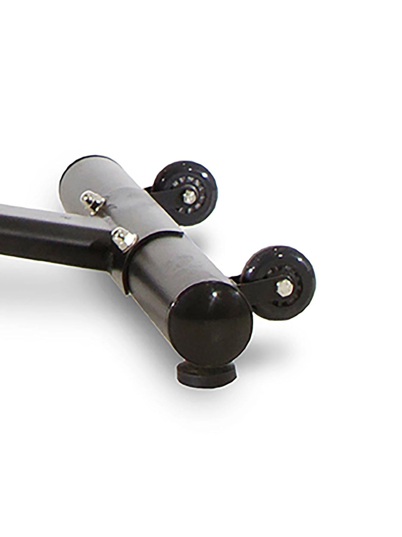 BH Fitness ICBS2 Studio Bike 6 BH Fitness ICBS2 Studio Bike - Image 6