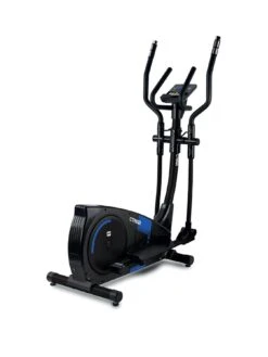 BH CTBS2 Cross Trainer