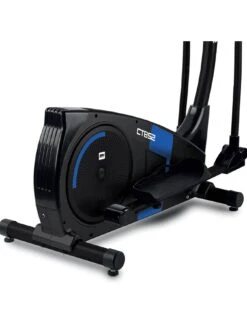 BH CTBS2 Cross Trainer -APPLE || PURE2IMPROVE || Sonik Sales Store TGTL4 SQ3 0000000099 N A SLd
