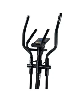 BH CTBS2 Cross Trainer -APPLE || PURE2IMPROVE || Sonik Sales Store TGTL4 SQ4 0000000099 N A SLd1