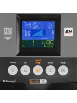 BH CTBS2 Cross Trainer -APPLE || PURE2IMPROVE || Sonik Sales Store TGTL4 SQ6 0000000099 N A SLd3