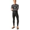 Regatta Men's Full Wetsuit