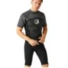 Regatta Men's Shorty Wetsuit
