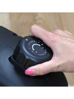 Marcy Henley RM413 Rower 9 Marcy Henley RM413 Rower -APPLE || PURE2IMPROVE || Sonik Sales Store TLYAP SQ3 0000000099 N A SLd