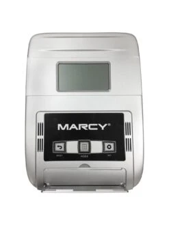 Marcy Henley RM413 Rower 10 Marcy Henley RM413 Rower -APPLE || PURE2IMPROVE || Sonik Sales Store TLYAP SQ4 0000000099 N A SLd1