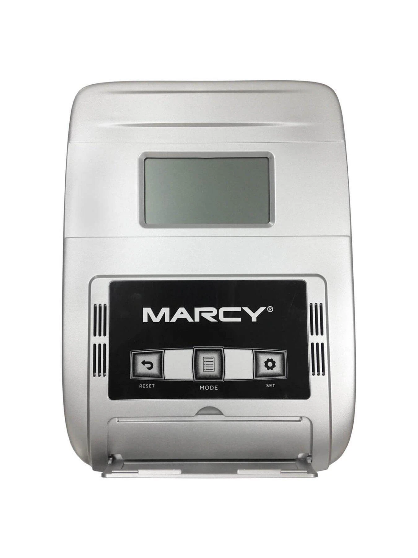 Marcy Henley RM413 Rower 4 Marcy Henley RM413 Rower - Image 4