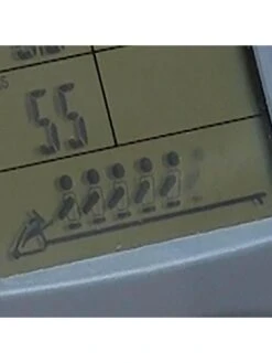 Marcy Henley RM413 Rower 11 Marcy Henley RM413 Rower -APPLE || PURE2IMPROVE || Sonik Sales Store TLYAP SQ5 0000000099 N A SLd2