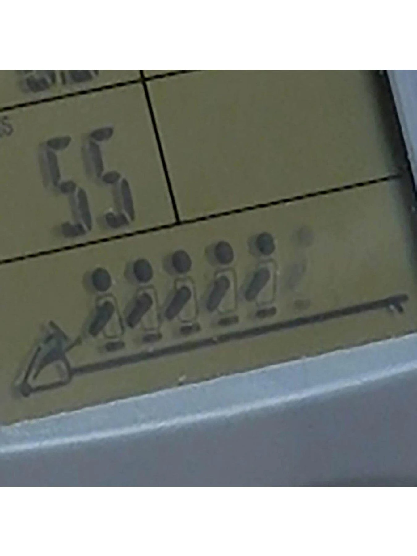 Marcy Henley RM413 Rower 5 Marcy Henley RM413 Rower - Image 5