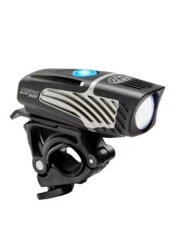 Niterider Micro 900 Cycling Light 