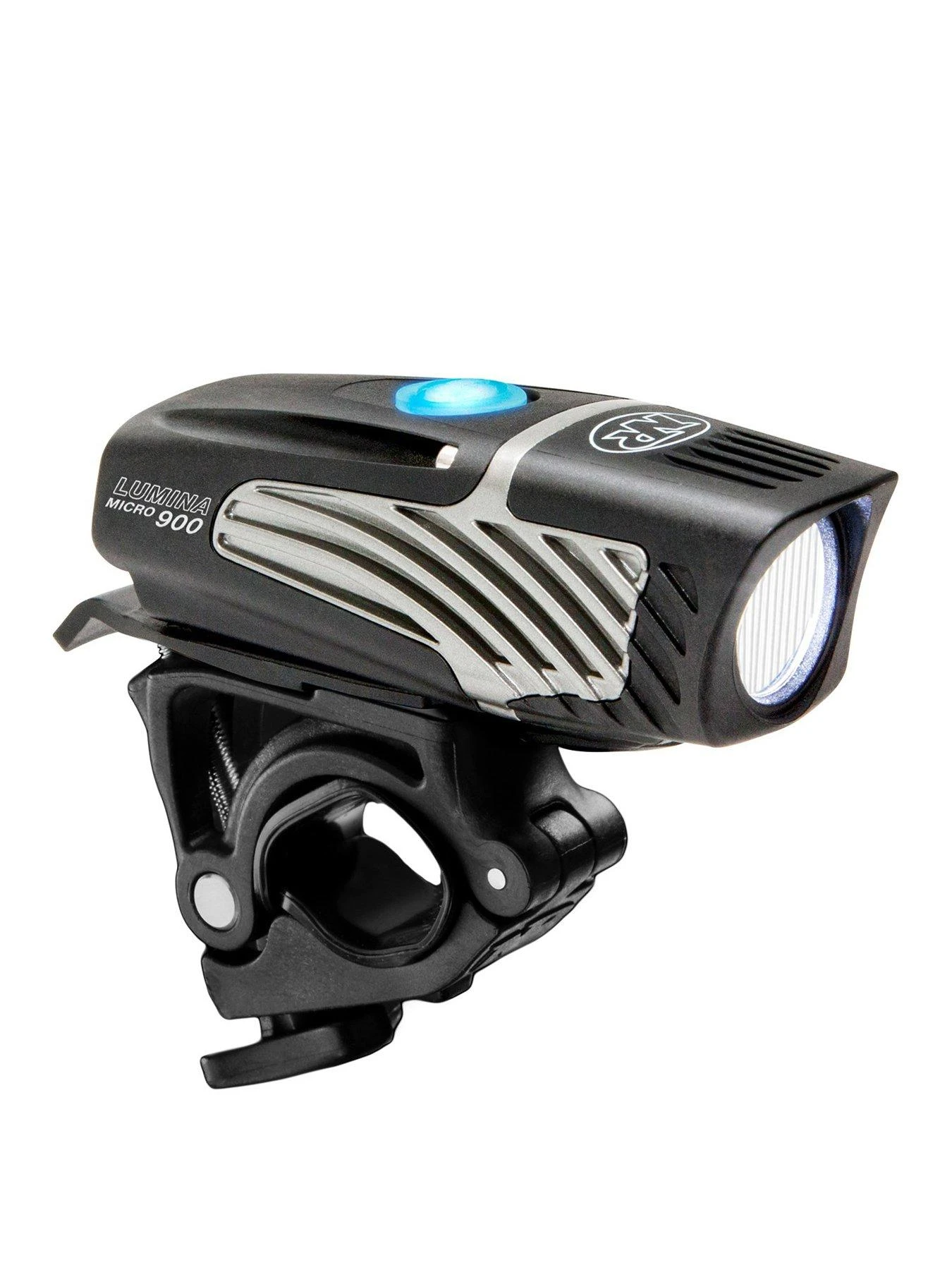 Niterider Micro 900 Cycling Light 1 Niterider Micro 900 Cycling Light