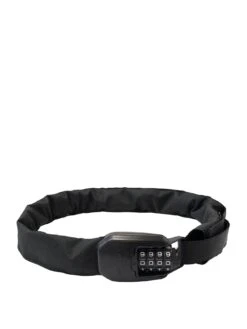 Hiplok Spin Cycle - All Black