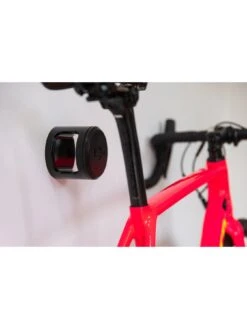 Hiplok Ankr Cycle - Black 8 Hiplok Ankr Cycle - Black -APPLE || PURE2IMPROVE || Sonik Sales Store TNRAL SQ4 0000000099 N A SLd1