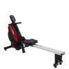 Body Sculpture Programmable Fan Magnetic Rower