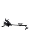 Body Sculpture Magnetic Rower