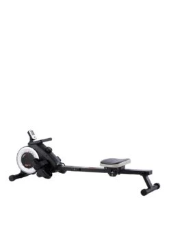 Body Sculpture Magnetic Rower