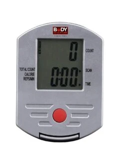 Body Sculpture Magnetic Rower -APPLE || PURE2IMPROVE || Sonik Sales Store TQ6PD SQ3 0000000088 NO COLOR SLd