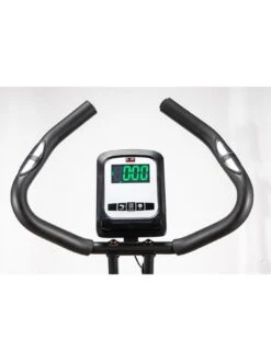 Body Sculpture Magnetic Folding Exercise Bike 7 Body Sculpture Magnetic Folding Exercise Bike -APPLE || PURE2IMPROVE || Sonik Sales Store TQ6PR SQ4 0000000088 NO COLOR SLd1