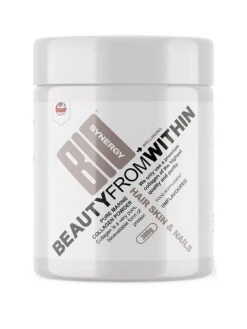 Bio Synergy Marine Collagen Powder