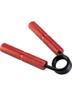 Pure2Improve Deluxe Hand Grip Trainer -APPLE || PURE2IMPROVE || Sonik Sales Store TYYP9 SQ5 0000000088 NO COLOR SLd2