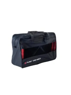 Pure2Improve Sprint Hurdles Set Of 5 - Speed/Agility Training 11 Pure2Improve Sprint Hurdles Set Of 5 - Speed/Agility Training -APPLE || PURE2IMPROVE || Sonik Sales Store TYYPC SQ4 0000000088 NO COLOR SLd1