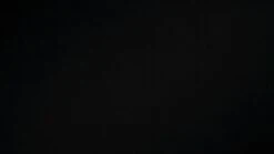 Pure2Improve Sprint Hurdles Set Of 5 - Speed/Agility Training 15 Pure2Improve Sprint Hurdles Set Of 5 - Speed/Agility Training -APPLE || PURE2IMPROVE || Sonik Sales Store TYYPC SQ8 0000000088 NO COLOR DVvL