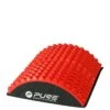Pure2Improve Ab Board Back Stretcher