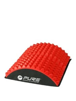 Pure2Improve Ab Board Back Stretcher