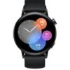 Huawei Watch GT3 42mm - Black