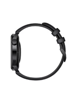 Huawei Watch GT3 42mm - Black -APPLE || PURE2IMPROVE || Sonik Sales Store U3QCN SQ5 0000000004 BLACK SLd1