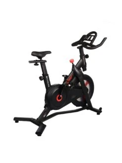 Echelon Connect Sport Bike -APPLE || PURE2IMPROVE || Sonik Sales Store U4A6F SQ3 0000000099 N A SLd