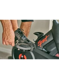 Echelon Connect Sport Bike -APPLE || PURE2IMPROVE || Sonik Sales Store U4A6F SQ5 0000000099 N A SLd2