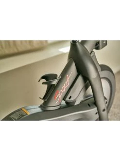 Echelon Connect Sport Bike -APPLE || PURE2IMPROVE || Sonik Sales Store U4A6F SQ6 0000000099 N A SLd3