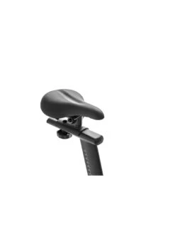 Echelon Sport-S Smart Connect Bike -APPLE || PURE2IMPROVE || Sonik Sales Store U4A6H SQ4 0000000099 N A SLd1