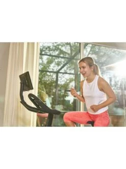 Echelon Sport-S Smart Connect Bike -APPLE || PURE2IMPROVE || Sonik Sales Store U4A6H SQ6 0000000099 N A SLd3