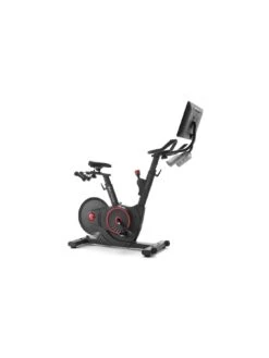 Echelon Connect EX-5S Bike 9 Echelon Connect EX-5S Bike -APPLE || PURE2IMPROVE || Sonik Sales Store U4A6J SQ3 0000000099 N A SLd