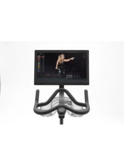 Echelon Connect EX-5S Bike 10 Echelon Connect EX-5S Bike -APPLE || PURE2IMPROVE || Sonik Sales Store U4A6J SQ4 0000000099 N A SLd1