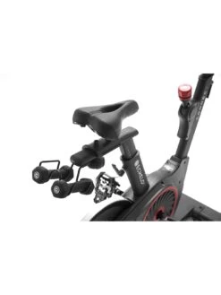 Echelon Connect EX-5S Bike 11 Echelon Connect EX-5S Bike -APPLE || PURE2IMPROVE || Sonik Sales Store U4A6J SQ5 0000000099 N A SLd2