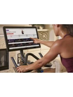 Echelon Connect EX-5S Bike 12 Echelon Connect EX-5S Bike -APPLE || PURE2IMPROVE || Sonik Sales Store U4A6J SQ6 0000000099 N A SLd3