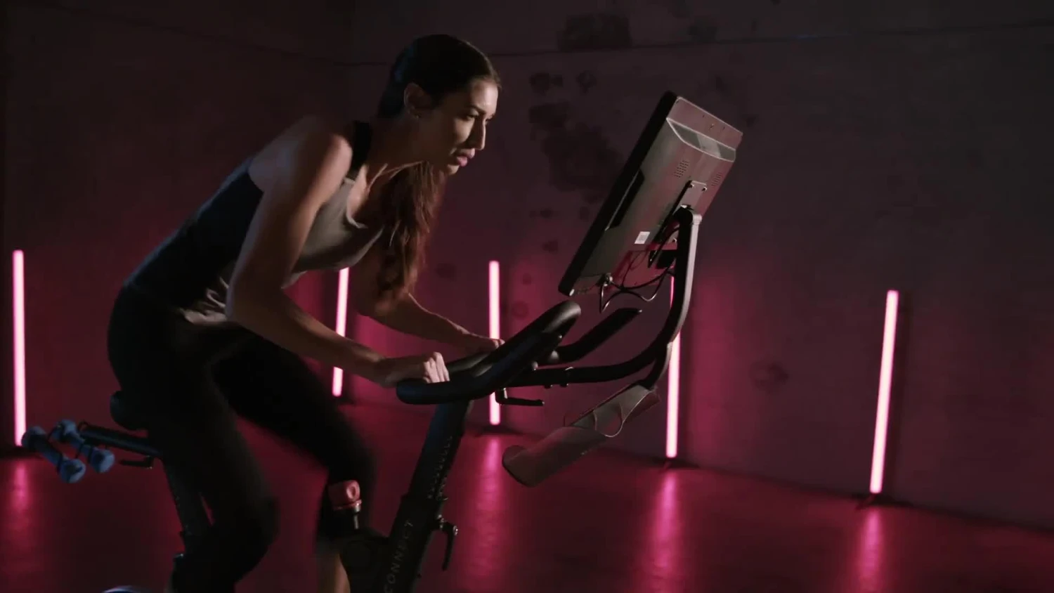 Echelon Connect EX-5S Bike 7 Echelon Connect EX-5S Bike - Image 7