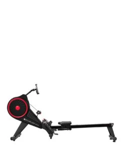 Echelon Row - Smart Home Rowing Machine (With 45 Days Free Membership)