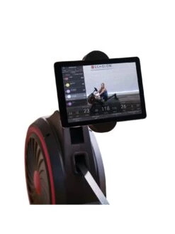 Echelon Row - Smart Home Rowing Machine (With 45 Days Free Membership) 9 Echelon Row - Smart Home Rowing Machine (With 45 Days Free Membership) -APPLE || PURE2IMPROVE || Sonik Sales Store U4A6L SQ3 0000000099 N A SLd