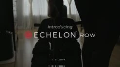 Echelon Row - Smart Home Rowing Machine (With 45 Days Free Membership) 13 Echelon Row - Smart Home Rowing Machine (With 45 Days Free Membership) -APPLE || PURE2IMPROVE || Sonik Sales Store U4A6L SQ8 0000000099 N A DVvL