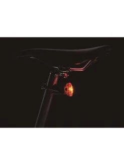CATEYE OMNI 3 F/R Cycle Light Set -APPLE || PURE2IMPROVE || Sonik Sales Store U4HM4 SQ6 0000000088 NO COLOR SLd3