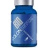 Bio Synergy Colon Detox