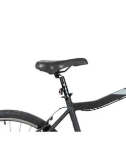 Coyote Pathway Lady FS 15X700 21-Speed Bike -APPLE || PURE2IMPROVE || Sonik Sales Store U9HRE SQ5 0000000088 NO COLOR SLd2