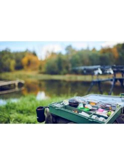 Deeper Sonar Deeper Smart Sonar PRO+ With GPS For Professional Fishing -APPLE || PURE2IMPROVE || Sonik Sales Store UAQF7 SQ3 0000000099 N A SLd